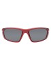 Lunettes de soleil homme en vente grossiste