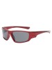 Lunettes de soleil homme en vente grossiste