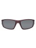 Lunettes de soleil homme en vente grossiste