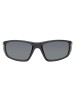 Lunettes de soleil homme en vente grossiste