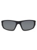 Lunettes de soleil homme en vente grossiste