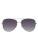 Lunettes de soleil homme en vente grossiste