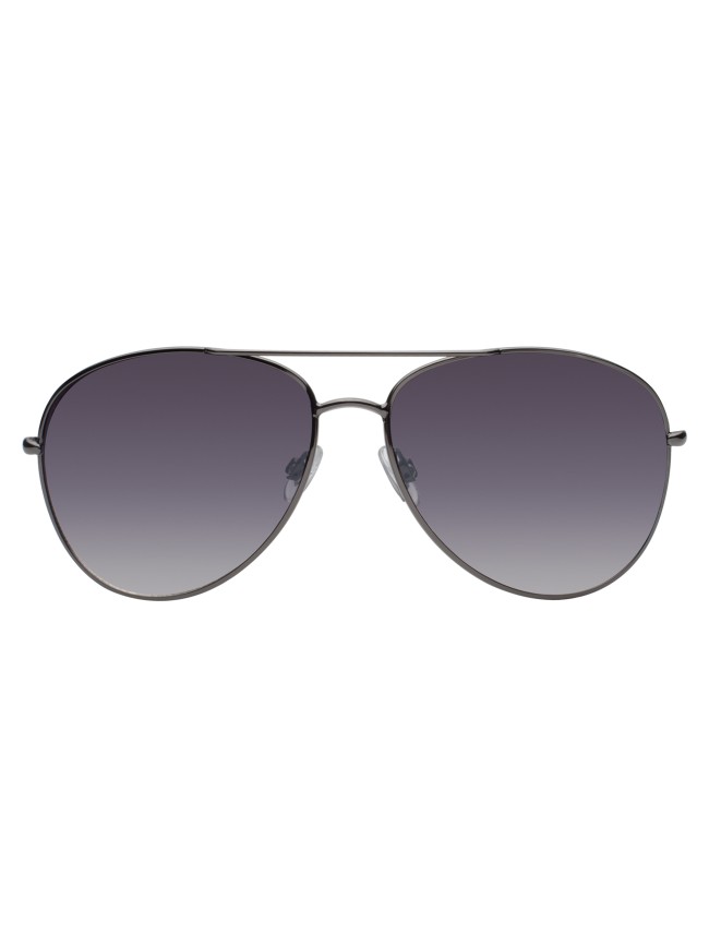 Lunettes de soleil femme en vente grossiste Lunettes de soleil femme en vente grossiste