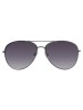 Lunettes de soleil femme en vente grossiste Lunettes de soleil femme en vente grossiste
