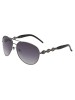 Lunettes de soleil femme en vente grossiste Lunettes de soleil femme en vente grossiste