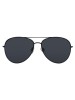 Lunettes de soleil femme en vente grossiste Lunettes de soleil femme en vente grossiste