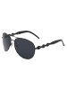 Lunettes de soleil femme en vente grossiste Lunettes de soleil femme en vente grossiste