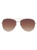 Lunettes de soleil femme en vente grossiste Lunettes de soleil femme en vente grossiste