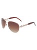 Lunettes de soleil femme en vente grossiste Lunettes de soleil femme en vente grossiste