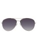 Lunettes de soleil femme en vente grossiste Lunettes de soleil femme en vente grossiste