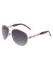 Lunettes de soleil femme en vente grossiste Lunettes de soleil femme en vente grossiste