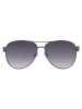 Lunettes de soleil femme en vente grossiste Lunettes de soleil femme en vente grossiste