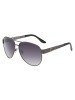 Lunettes de soleil femme en vente grossiste Lunettes de soleil femme en vente grossiste