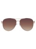 Lunettes de soleil femme en vente grossiste Lunettes de soleil femme en vente grossiste