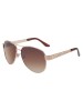 Lunettes de soleil femme en vente grossiste Lunettes de soleil femme en vente grossiste