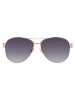 Lunettes de soleil femme en vente grossiste Lunettes de soleil femme en vente grossiste