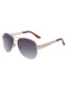 Lunettes de soleil femme en vente grossiste Lunettes de soleil femme en vente grossiste