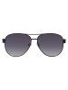 Lunettes de soleil femme en vente grossiste Lunettes de soleil femme en vente grossiste