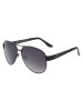 Lunettes de soleil femme en vente grossiste Lunettes de soleil femme en vente grossiste