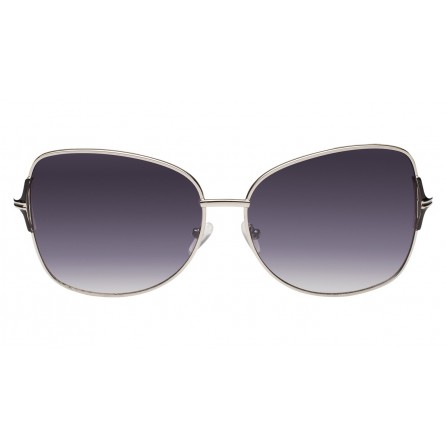 Lunette de soleil pour femme