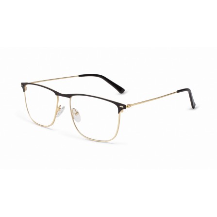 Monture optique homme en vente grossiste