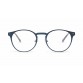 Monture optique en vente grossiste Monture optique en vente grossiste