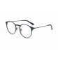 Monture optique en vente grossiste Monture optique en vente grossiste