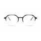 Monture optique homme en vente grossiste Monture optique homme en vente grossiste