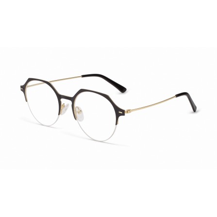 Monture optique homme en vente grossiste