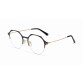 Monture optique homme en vente grossiste Monture optique homme en vente grossiste