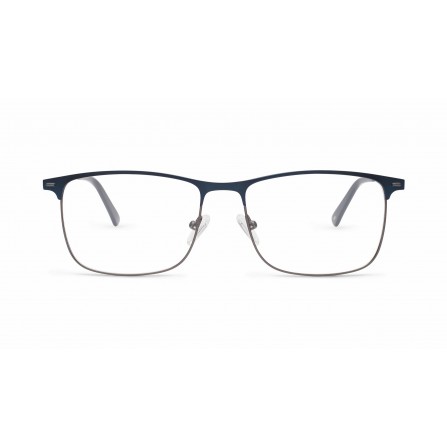 Monture optique homme en vente grossiste