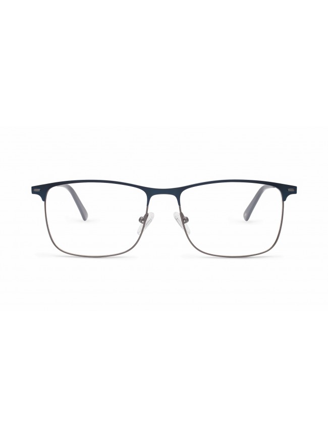 Monture optique homme en vente grossiste