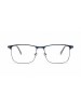 Monture optique homme en vente grossiste Monture optique homme en vente grossiste