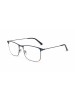 Monture optique homme en vente grossiste Monture optique homme en vente grossiste