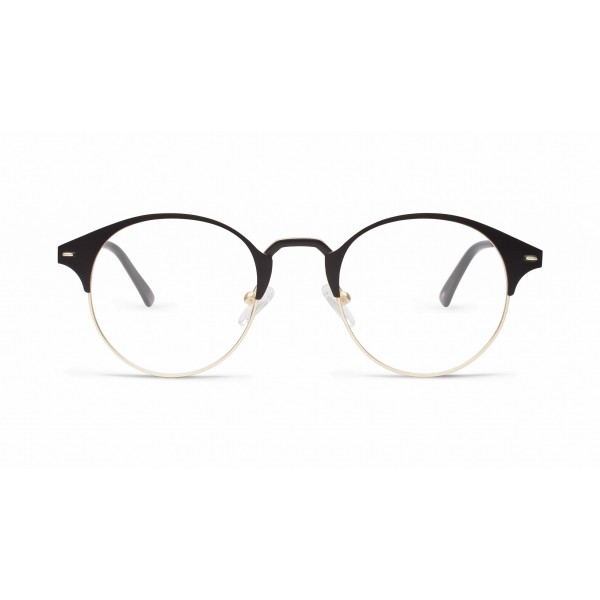 Monture optique en vente grossiste Monture optique en vente grossiste