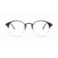 Monture optique en vente grossiste Monture optique en vente grossiste