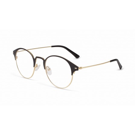 Monture optique en vente grossiste