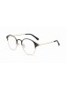 Monture optique en vente grossiste Monture optique en vente grossiste