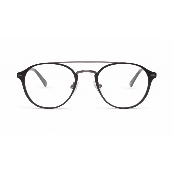 Monture optique en vente grossiste