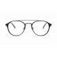 Monture optique en vente grossiste Monture optique en vente grossiste
