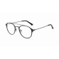 Monture optique en vente grossiste Monture optique en vente grossiste