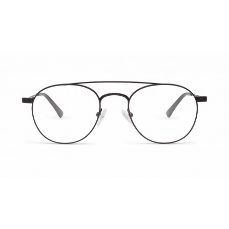 Monture optique en vente grossiste