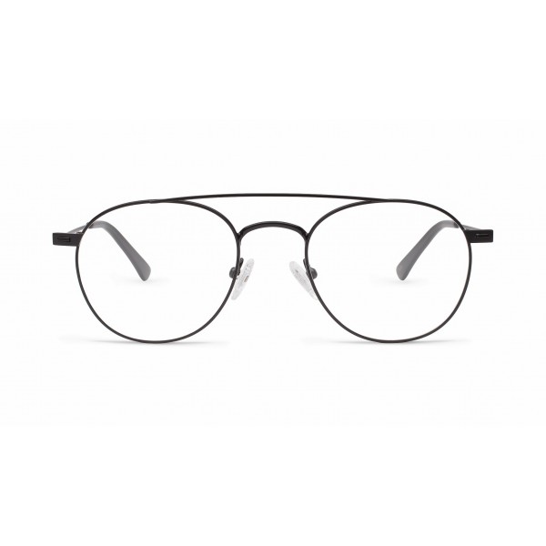 Monture optique en vente grossiste