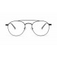 Monture optique en vente grossiste Monture optique en vente grossiste
