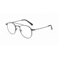 Monture optique en vente grossiste Monture optique en vente grossiste