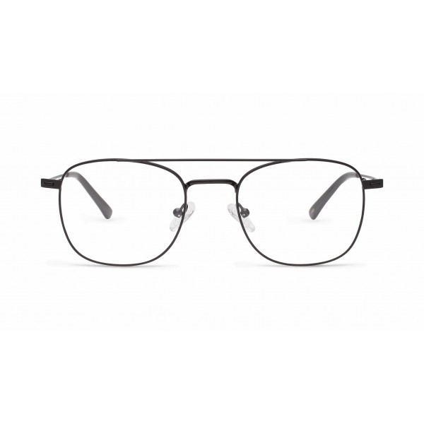 Monture optique homme en vente grossiste Monture optique homme en vente grossiste