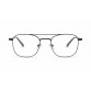 Monture optique homme en vente grossiste Monture optique homme en vente grossiste