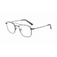 Monture optique homme en vente grossiste Monture optique homme en vente grossiste