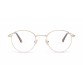 Monture optique en vente grossiste Monture optique en vente grossiste