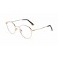 Monture optique en vente grossiste Monture optique en vente grossiste